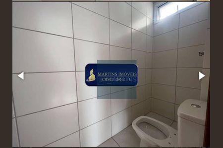 2_photo/94cf26b979.290d6b33d5ad8dc1-ATLAS-0b36ebe2-366f-49af-b97a-2cc96f3a249f.jpg de apartamento à venda com 4 quartos, 230m² em Jardim Messina, Jundiaí