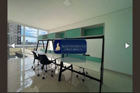 11_photo/94cf26b979.290d6b33d5ad8dc1-ATLAS-3b753576-e64e-4e8d-b71b-6ed5a83171d1.jpg de apartamento à venda com 4 quartos, 230m² em Jardim Messina, Jundiaí