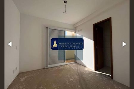 12_photo/94cf26b979.290d6b33d5ad8dc1-ATLAS-3d82ff9e-dac7-43be-9080-e473e6228e5b.jpg de apartamento à venda com 4 quartos, 230m² em Jardim Messina, Jundiaí