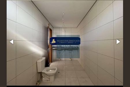 27_photo/94cf26b979.290d6b33d5ad8dc1-ATLAS-3fc81083-e255-42f1-b3ec-8bc77ee52ad0.jpg de apartamento à venda com 4 quartos, 230m² em Jardim Messina, Jundiaí