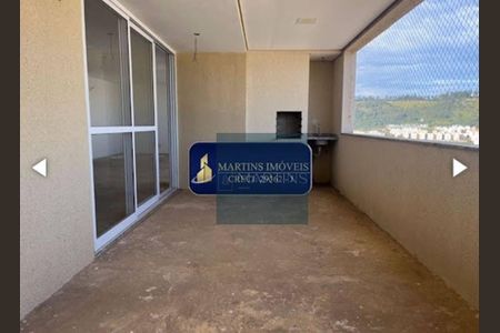 14_photo/94cf26b979.290d6b33d5ad8dc1-ATLAS-42ca9bcf-d40a-4786-9f2c-51fd25dc7002.jpg de apartamento à venda com 4 quartos, 230m² em Jardim Messina, Jundiaí