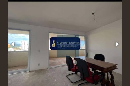 7_photo/94cf26b979.290d6b33d5ad8dc1-ATLAS-5a798ba2-9838-4a6b-a4a5-55961f7ed2ea.jpg de apartamento à venda com 4 quartos, 230m² em Jardim Messina, Jundiaí