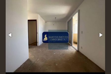 16_photo/94cf26b979.290d6b33d5ad8dc1-ATLAS-5f3f8471-1d00-4f6d-8cf3-ce09b31138eb.jpg de apartamento à venda com 4 quartos, 230m² em Jardim Messina, Jundiaí