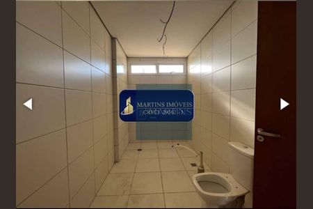 28_photo/94cf26b979.290d6b33d5ad8dc1-ATLAS-64215e9f-7020-42ef-9edd-c8c624ae77be.jpg de apartamento à venda com 4 quartos, 230m² em Jardim Messina, Jundiaí