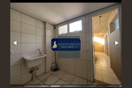 25_photo/94cf26b979.290d6b33d5ad8dc1-ATLAS-73389a21-d865-49e6-97c9-e4d64951cf0b.jpg de apartamento à venda com 4 quartos, 230m² em Jardim Messina, Jundiaí