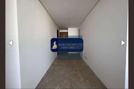 20_photo/94cf26b979.290d6b33d5ad8dc1-ATLAS-7f438c3f-373a-41f7-89ce-080a207c03dd.jpg de apartamento à venda com 4 quartos, 230m² em Jardim Messina, Jundiaí