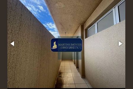 22_photo/94cf26b979.290d6b33d5ad8dc1-ATLAS-7fde2c47-3cf0-497d-8dc0-381552034a2e.jpg de apartamento à venda com 4 quartos, 230m² em Jardim Messina, Jundiaí