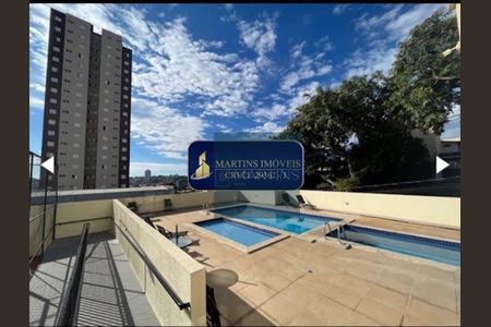 32_photo/94cf26b979.290d6b33d5ad8dc1-ATLAS-91fcfa18-4ba1-4eb6-8dd6-325b98b28d34.jpg de apartamento à venda com 4 quartos, 230m² em Jardim Messina, Jundiaí