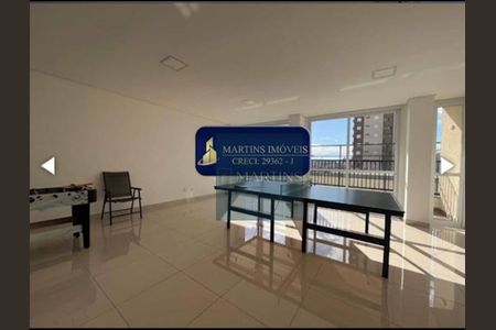 41_photo/94cf26b979.290d6b33d5ad8dc1-ATLAS-ae5340e6-505c-49ca-943d-e42b25134165.jpg de apartamento à venda com 4 quartos, 230m² em Jardim Messina, Jundiaí