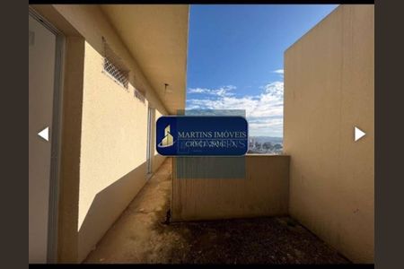 23_photo/94cf26b979.290d6b33d5ad8dc1-ATLAS-bc9f77ab-8cef-410a-9b30-add885a0a80b.jpg de apartamento à venda com 4 quartos, 230m² em Jardim Messina, Jundiaí