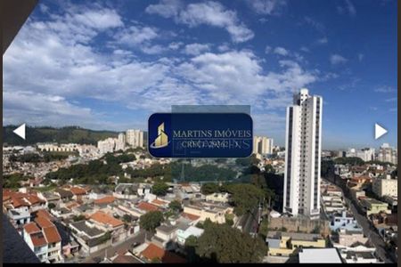 31_photo/94cf26b979.290d6b33d5ad8dc1-ATLAS-cd430ff5-1f54-44ba-a60b-b57d362a56db.jpg de apartamento à venda com 4 quartos, 230m² em Jardim Messina, Jundiaí