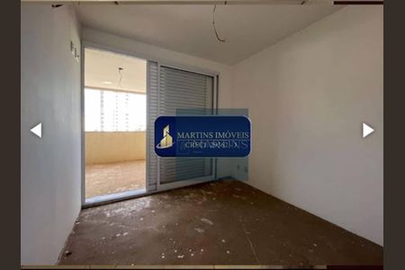 10_photo/94cf26b979.290d6b33d5ad8dc1-ATLAS-de642499-42d7-40e2-b44b-dd9d1ccc288a.jpg de apartamento à venda com 4 quartos, 230m² em Jardim Messina, Jundiaí