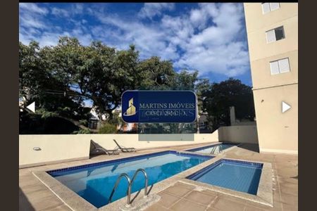 35_photo/94cf26b979.290d6b33d5ad8dc1-ATLAS-e623a82a-98b0-4dd3-b87f-90db5325f6b9.jpg de apartamento à venda com 4 quartos, 230m² em Jardim Messina, Jundiaí