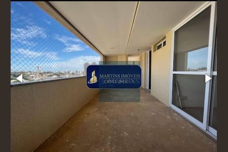 13_photo/94cf26b979.290d6b33d5ad8dc1-ATLAS-e81dc7bd-1a47-45bc-98a4-62e11dc32765.jpg de apartamento à venda com 4 quartos, 230m² em Jardim Messina, Jundiaí