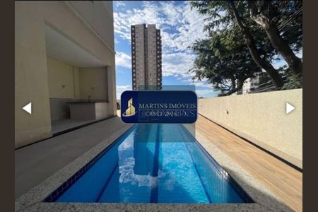 33_photo/94cf26b979.290d6b33d5ad8dc1-ATLAS-e9f240e8-307c-4481-aa46-dc8df0502fdd.jpg de apartamento à venda com 4 quartos, 230m² em Jardim Messina, Jundiaí