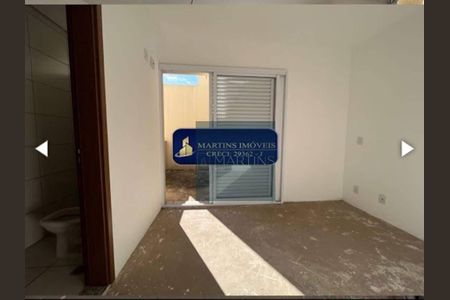 17_photo/94cf26b979.290d6b33d5ad8dc1-ATLAS-eb963f9e-3df6-4055-aa3c-eca58564eb60.jpg de apartamento à venda com 4 quartos, 230m² em Jardim Messina, Jundiaí