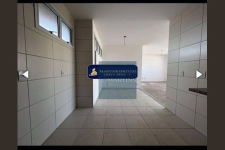 11_photo/94cf26b979.290d6b33d5ad8dc1-ATLAS-eff44a49-db8d-4504-8d61-1e13071916db.jpg de apartamento à venda com 4 quartos, 230m² em Jardim Messina, Jundiaí