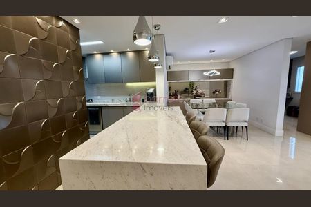 4_photo/94cf26b979.3904b846adab03b5-ATLAS-1d5a8f6f-aa7f-4ebe-9854-a81f621e17a8.jpg de apartamento à venda com 3 quartos, 113m² em Jardim Messina, Jundiaí