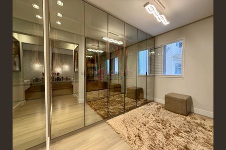 25_photo/94cf26b979.3904b846adab03b5-ATLAS-51c6fb63-2fe6-46da-8bdd-4f02fd4cf1fd.jpg de apartamento à venda com 3 quartos, 113m² em Jardim Messina, Jundiaí