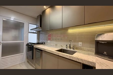 13_photo/94cf26b979.3904b846adab03b5-ATLAS-6657b0fe-d3a1-4e45-8762-84bab14bede0.jpg de apartamento à venda com 3 quartos, 113m² em Jardim Messina, Jundiaí