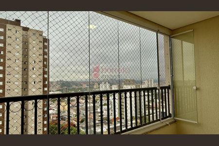 10_photo/94cf26b979.3904b846adab03b5-ATLAS-7be7e29c-2cb3-491c-b6d6-67a2d2897938.jpg de apartamento à venda com 3 quartos, 113m² em Jardim Messina, Jundiaí