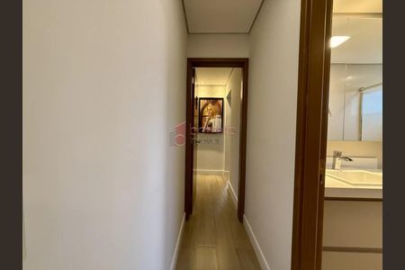 17_photo/94cf26b979.3904b846adab03b5-ATLAS-9d3452fa-7365-4c90-bfd8-d17f87b90e84.jpg de apartamento à venda com 3 quartos, 113m² em Jardim Messina, Jundiaí