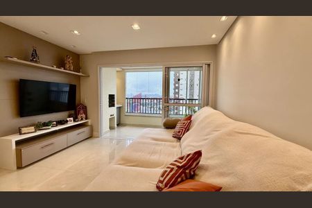 3_photo/94cf26b979.3904b846adab03b5-ATLAS-a4d84d11-5d4d-46c8-aa4a-721ce6428819.jpg de apartamento à venda com 3 quartos, 113m² em Jardim Messina, Jundiaí