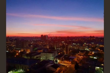 29_photo/94cf26b979.3904b846adab03b5-ATLAS-c7530b66-0027-4615-9d8d-009cfd4190e7.jpg de apartamento à venda com 3 quartos, 113m² em Jardim Messina, Jundiaí