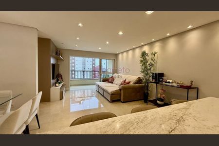 2_photo/94cf26b979.3904b846adab03b5-ATLAS-ce0104f0-1df8-4ffc-8702-1a320fbda549.jpg de apartamento à venda com 3 quartos, 113m² em Jardim Messina, Jundiaí