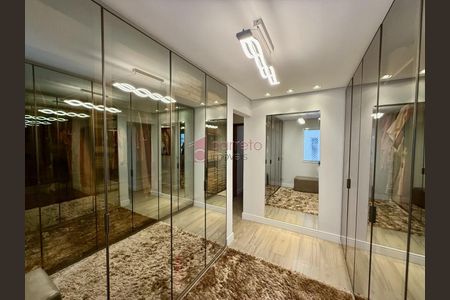 26_photo/94cf26b979.3904b846adab03b5-ATLAS-e8538d42-d693-4df6-906c-ed2af002e960.jpg de apartamento à venda com 3 quartos, 113m² em Jardim Messina, Jundiaí