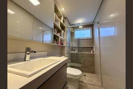 20_photo/94cf26b979.3904b846adab03b5-ATLAS-ec97d57d-81c9-4bb4-b0ef-1d86fc281df7.jpg de apartamento à venda com 3 quartos, 113m² em Jardim Messina, Jundiaí