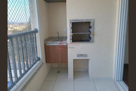 15_photo/94cf26b979.9dc739a07377ab02-ATLAS-0cfba574-c1d3-4fdf-823c-2e82d38c22a0.jpg de apartamento à venda com 3 quartos, 117m² em Jardim Messina, Jundiaí