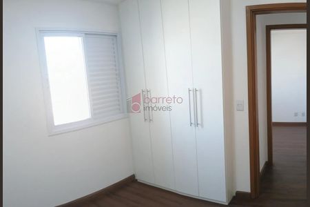 12_photo/94cf26b979.9dc739a07377ab02-ATLAS-20fb1d98-3906-4f2d-8a64-50edeece8ad7.jpg de apartamento à venda com 3 quartos, 117m² em Jardim Messina, Jundiaí
