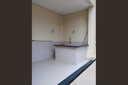 17_photo/94cf26b979.9dc739a07377ab02-ATLAS-3c2ced0f-8069-4fc7-a22b-63bbf915872d.jpg de apartamento à venda com 3 quartos, 117m² em Jardim Messina, Jundiaí