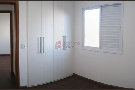 8_photo/94cf26b979.9dc739a07377ab02-ATLAS-58702357-1f8a-4d0a-a8aa-5cccbb5345cb.jpg de apartamento à venda com 3 quartos, 117m² em Jardim Messina, Jundiaí