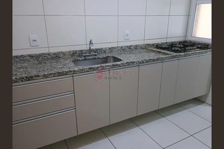 4_photo/94cf26b979.9dc739a07377ab02-ATLAS-7acabb5d-b7b7-41d8-9a59-5d2fbd652909.jpg de apartamento à venda com 3 quartos, 117m² em Jardim Messina, Jundiaí