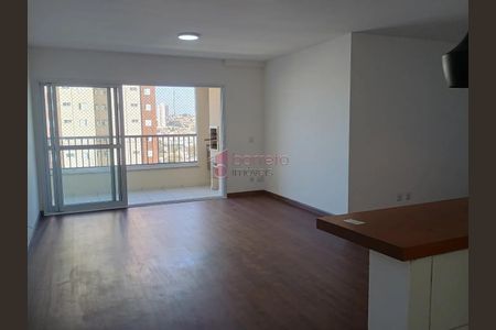 7_photo/94cf26b979.9dc739a07377ab02-ATLAS-9bc96be9-bf68-49e4-adbe-20fafe801f70.jpg de apartamento à venda com 3 quartos, 117m² em Jardim Messina, Jundiaí