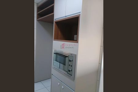 6_photo/94cf26b979.9dc739a07377ab02-ATLAS-cd841482-9fa5-45ec-9d03-2f65215da989.jpg de apartamento à venda com 3 quartos, 117m² em Jardim Messina, Jundiaí