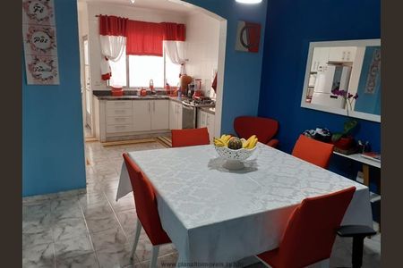 1_photo/94cf26b97f.ba3e4f1a03d92c8a-ATLAS-0df0043d-377f-4e4b-9c20-ed37f3f5af89.jpg de casa à venda com 3 quartos, 160m² em Jardim Messina, Jundiaí