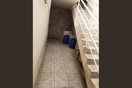 2_photo/94cf26b97f.ba3e4f1a03d92c8a-ATLAS-12025df6-bad1-4bec-8aea-fabcae6052a4.jpg de casa à venda com 3 quartos, 160m² em Jardim Messina, Jundiaí