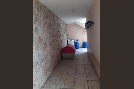 3_photo/94cf26b97f.ba3e4f1a03d92c8a-ATLAS-146121c2-5ac0-48c3-9cf0-92cc64fb978a.jpg de casa à venda com 3 quartos, 160m² em Jardim Messina, Jundiaí