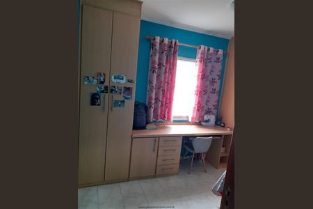 4_photo/94cf26b97f.ba3e4f1a03d92c8a-ATLAS-1a3d461f-257e-4031-b675-26ade17cb931.jpg de casa à venda com 3 quartos, 160m² em Jardim Messina, Jundiaí