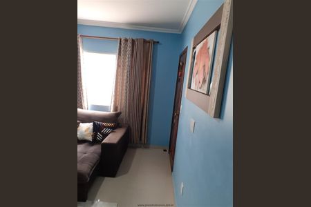 5_photo/94cf26b97f.ba3e4f1a03d92c8a-ATLAS-1bc44dad-8aa3-46b7-87ee-fa827f3a1165.jpg de casa à venda com 3 quartos, 160m² em Jardim Messina, Jundiaí