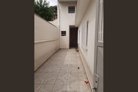 6_photo/94cf26b97f.ba3e4f1a03d92c8a-ATLAS-1ca08053-a41a-4dfb-aa4e-2ba53e780dd7.jpg de casa à venda com 3 quartos, 160m² em Jardim Messina, Jundiaí