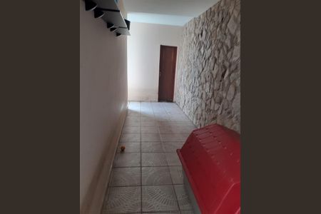 7_photo/94cf26b97f.ba3e4f1a03d92c8a-ATLAS-22a65d15-f2bc-4509-8865-0ad8e4929ffc.jpg de casa à venda com 3 quartos, 160m² em Jardim Messina, Jundiaí