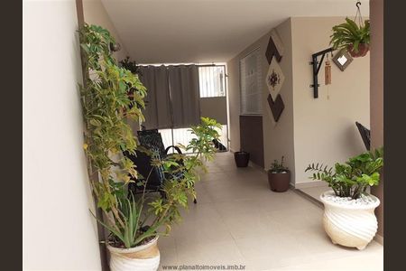 8_photo/94cf26b97f.ba3e4f1a03d92c8a-ATLAS-26533266-be8f-462f-bb05-70782317692d.jpg de casa à venda com 3 quartos, 160m² em Jardim Messina, Jundiaí