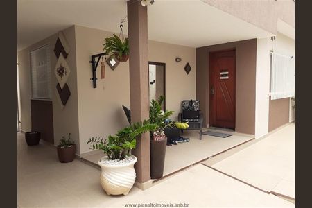 9_photo/94cf26b97f.ba3e4f1a03d92c8a-ATLAS-48c68bee-2bdf-4159-af23-d856c766f914.jpg de casa à venda com 3 quartos, 160m² em Jardim Messina, Jundiaí