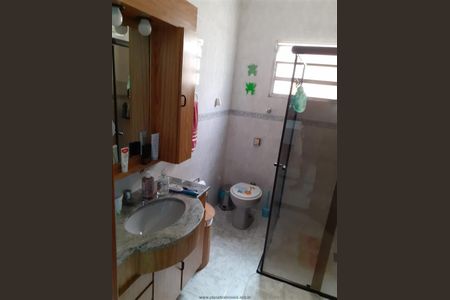 10_photo/94cf26b97f.ba3e4f1a03d92c8a-ATLAS-66c81482-184d-4396-a4da-8472e7e0539f.jpg de casa à venda com 3 quartos, 160m² em Jardim Messina, Jundiaí