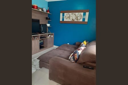 11_photo/94cf26b97f.ba3e4f1a03d92c8a-ATLAS-677393d0-b073-4105-b48d-b5f7c6e74b85.jpg de casa à venda com 3 quartos, 160m² em Jardim Messina, Jundiaí