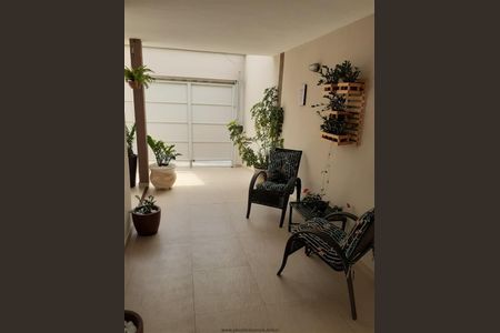 12_photo/94cf26b97f.ba3e4f1a03d92c8a-ATLAS-6dc78120-5756-48c2-bbb6-0b8c84589edc.jpg de casa à venda com 3 quartos, 160m² em Jardim Messina, Jundiaí